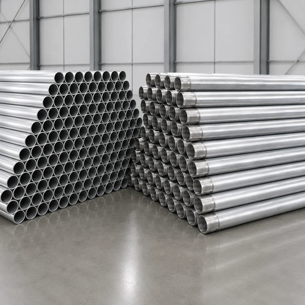 Conduit +