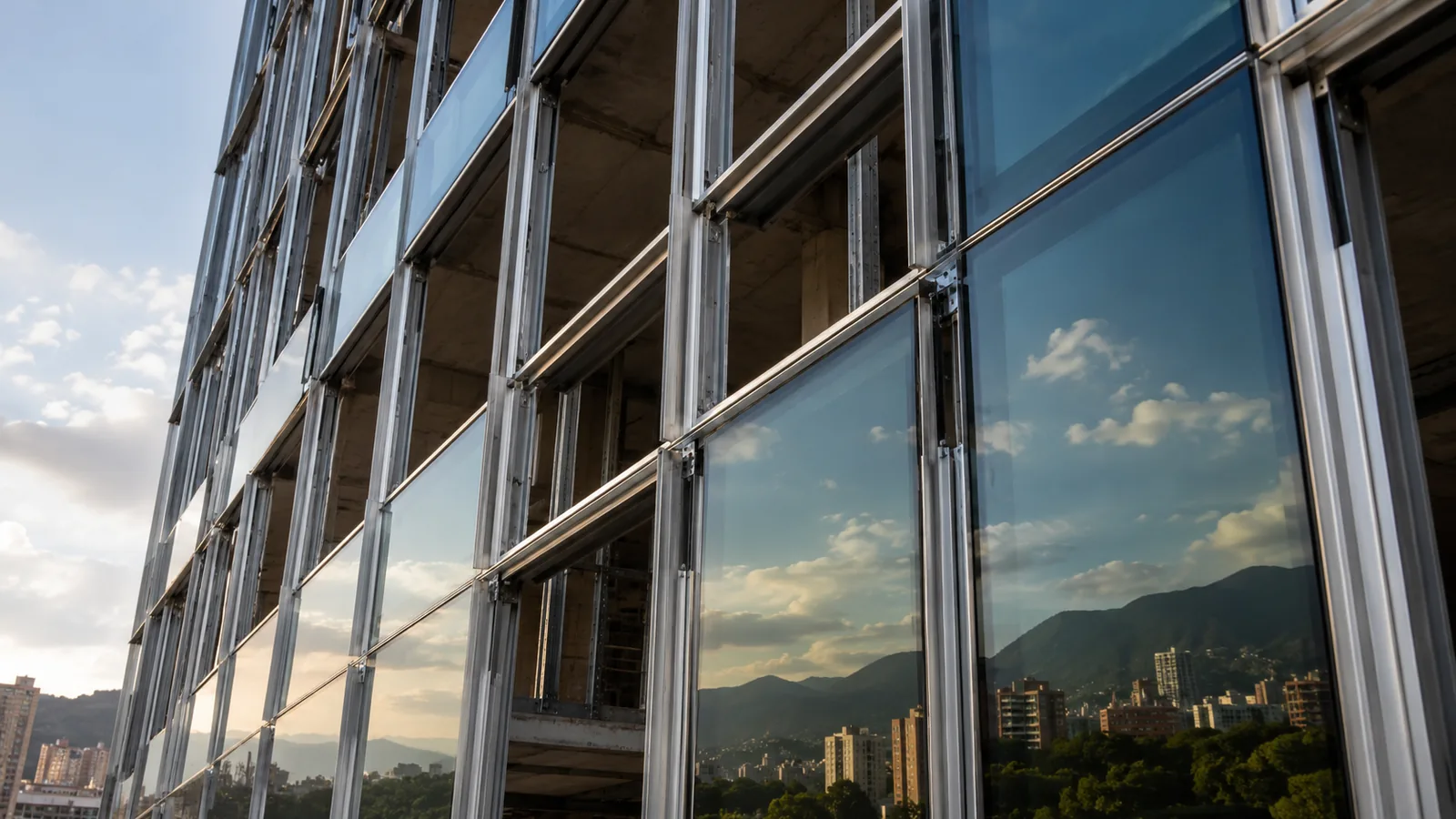 Arquitectura