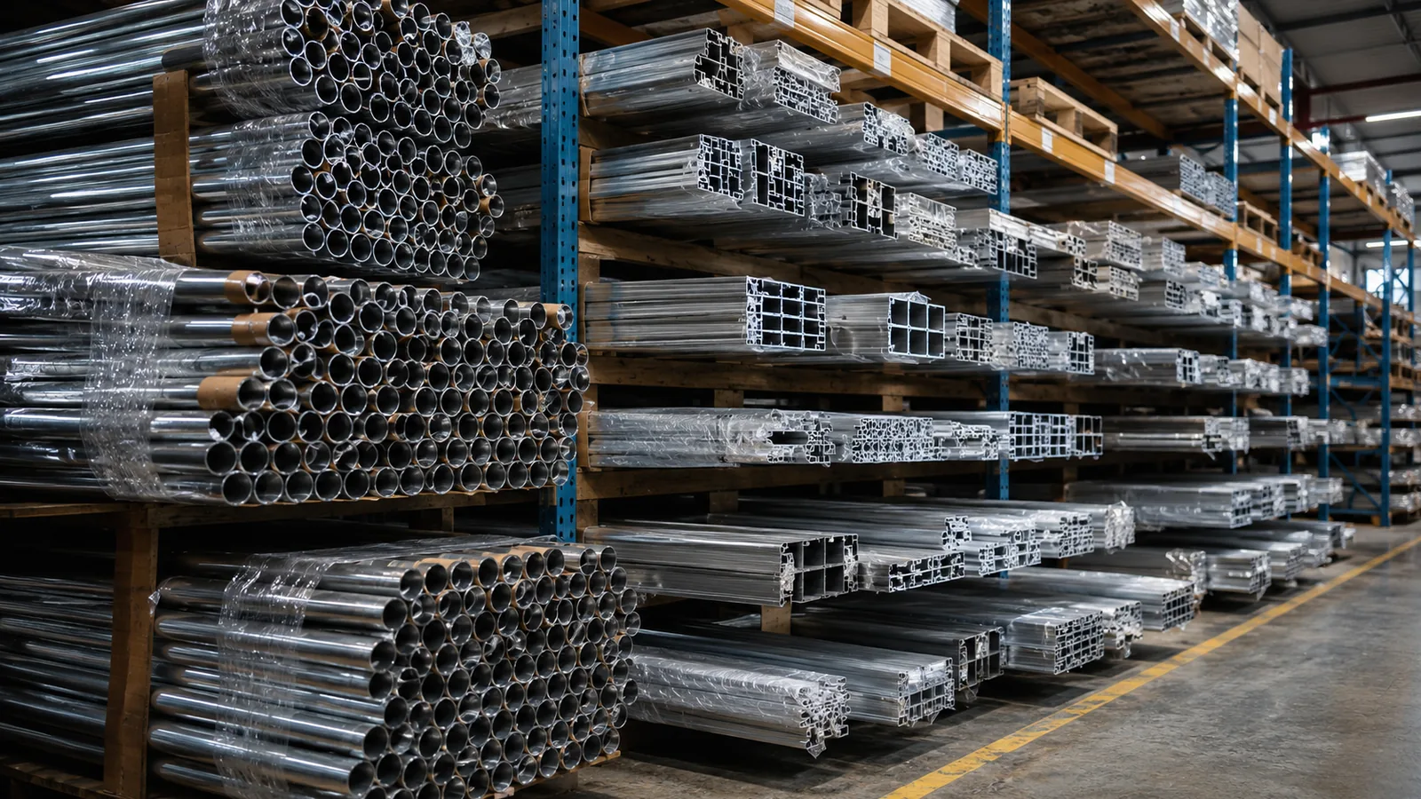 Industria